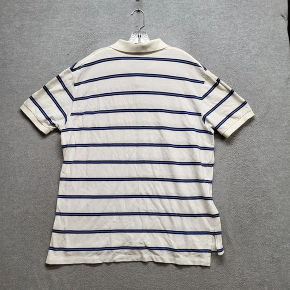 Ralph Lauren *please carefully